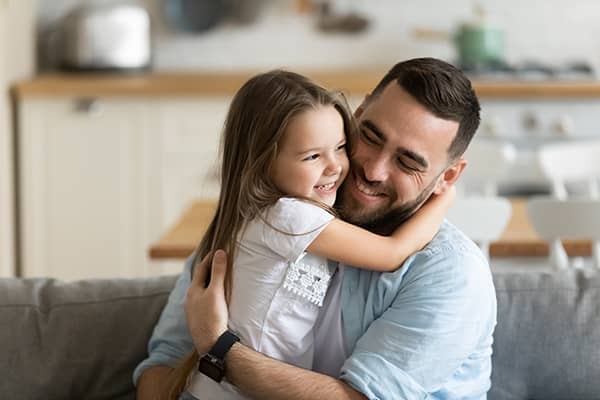 Child Custody Child Custody