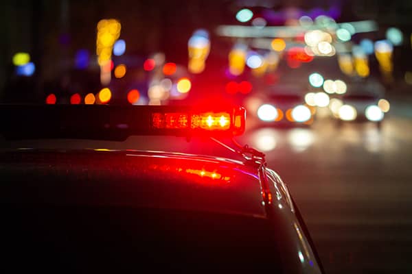 DUI and DWI DUI and DWI