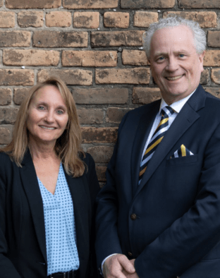 Trusted Criminal Defense, Family Law and Estate Planning Lawyer