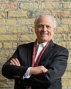 Brian Flakne - Criminal Defense, Family Law and Estate Planning Lawyer Brian Flakne - Criminal Defense, Family Law and Estate Planning Lawyer