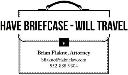 Have Briefcase - Will Travel Service Have Briefcase - Will Travel Service