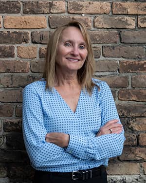 Pam Sammond - Paralegal Pam Sammond - Paralegal